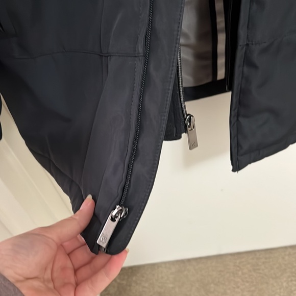Weatherproof Brand Winter Coat - Picture 3 of 10